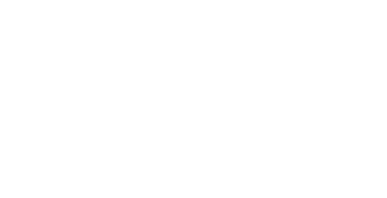 Gio Bau GmbH - Generalunternehmen